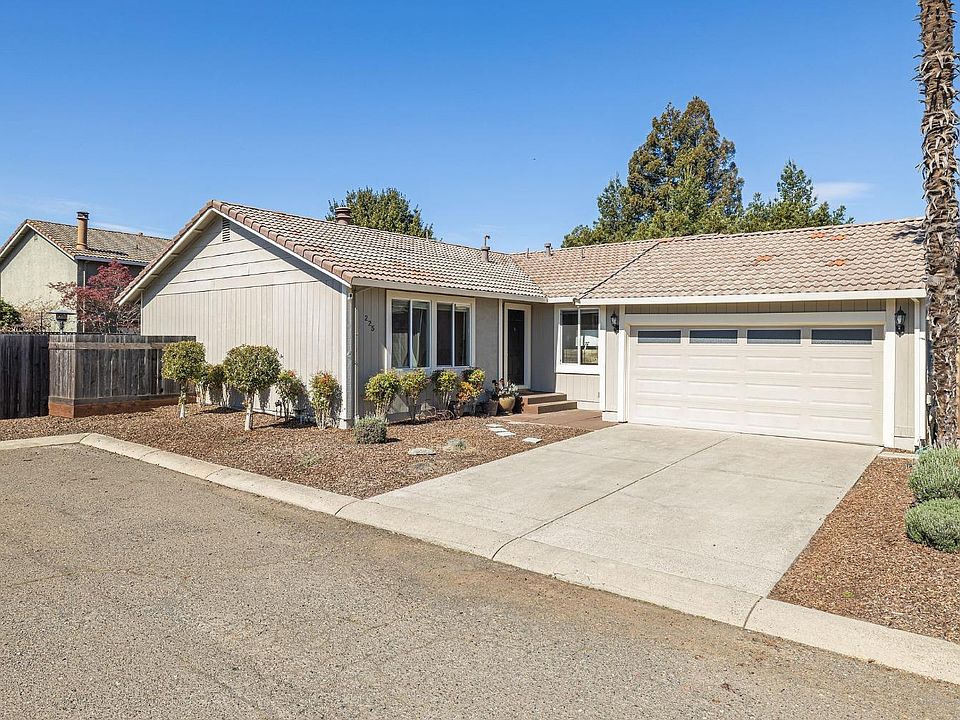 1st image of 225 Rushmore Drive