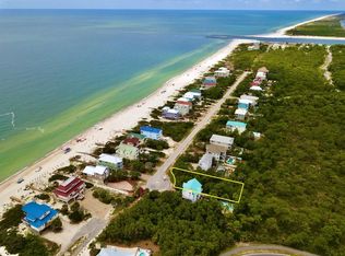 2220 Sailfish Dr, Eastpoint, FL 32328