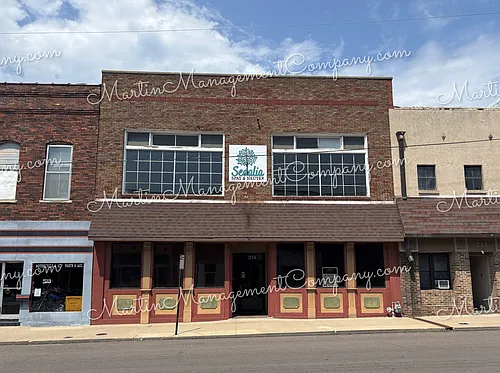 214 W Main St #1 Photo 1 214 W Main St #1 Photo 1