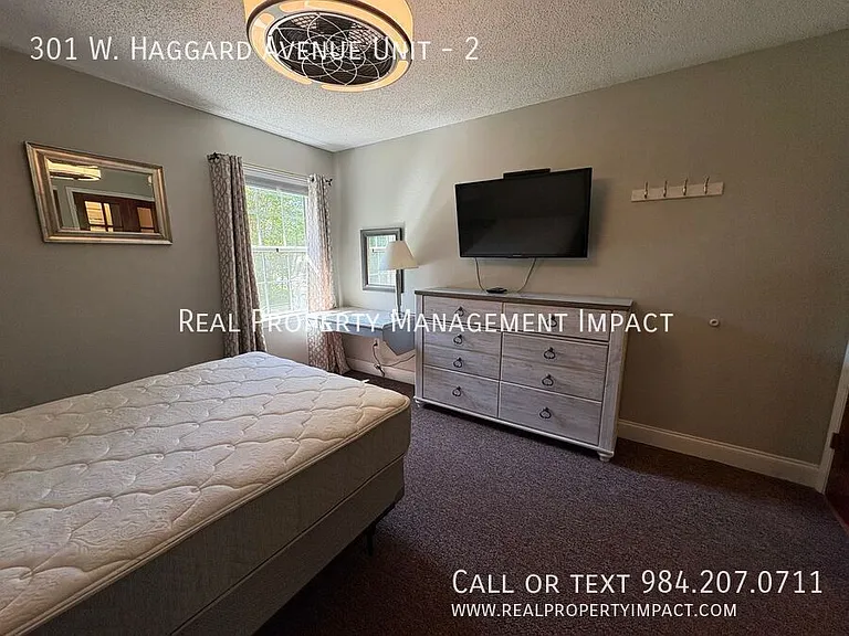 301 W Haggard Ave #2 — Photo 17