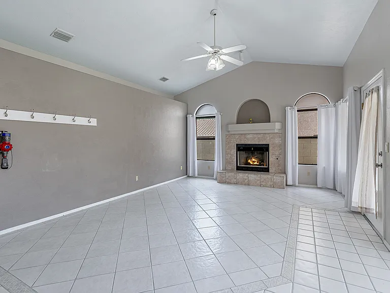 12675 N Granville Canyon Way — Photo 24