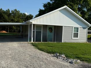 349 Sanford Ln #C, Lawrenceburg, TN 38464