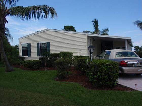 1st image of 3048 Satinleaf Ln
