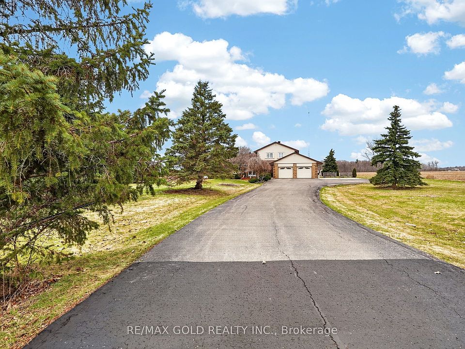 1st image of 752 Old School Rd
