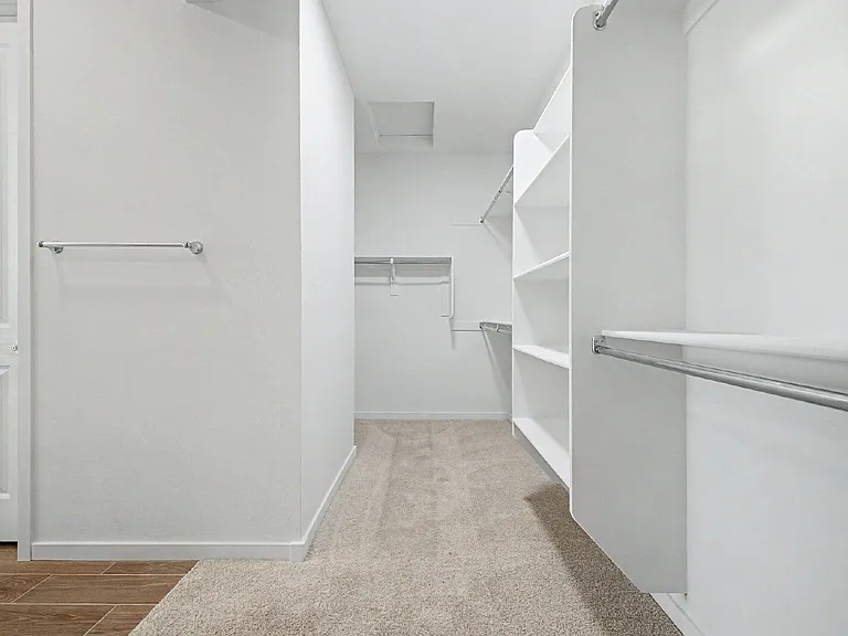 17737 W Illini St — Photo 24