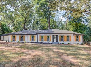 105 Simonton Rd #1, Lawrenceville, GA 30046