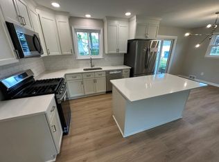 7504 Gresham St, Springfield, VA 22151