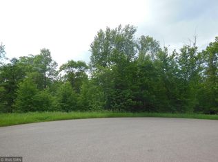 Xxx Free Bird Cir, Nisswa, MN 56468