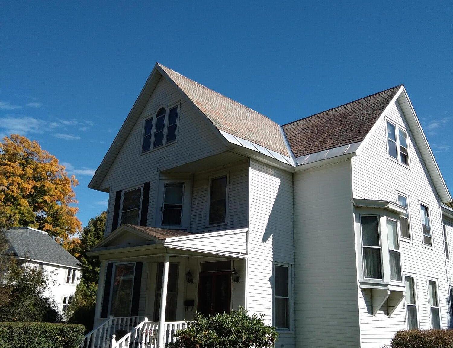 162 Malta Avenue, Ballston Spa, NY 12020 Zillow