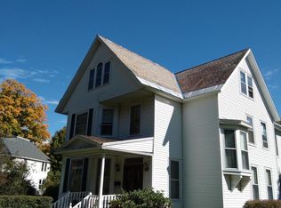 162 Malta Ave, Ballston Spa, NY 12020