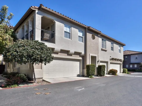 1523 Laurel Grove Dr Unit 2, Chula Vista, CA 91915