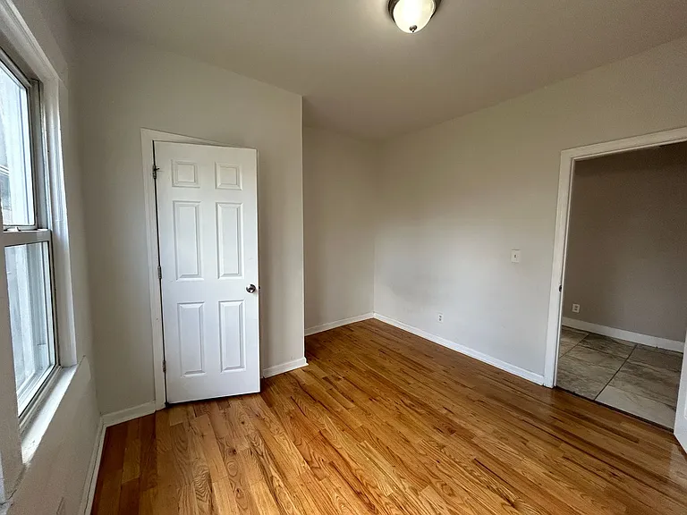 1504 Summerfield Ave — Photo 15