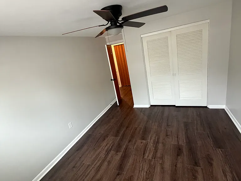 1851 Marigold Rd — Photo 15