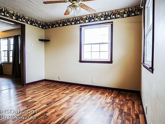 5th image of 508 West Ave