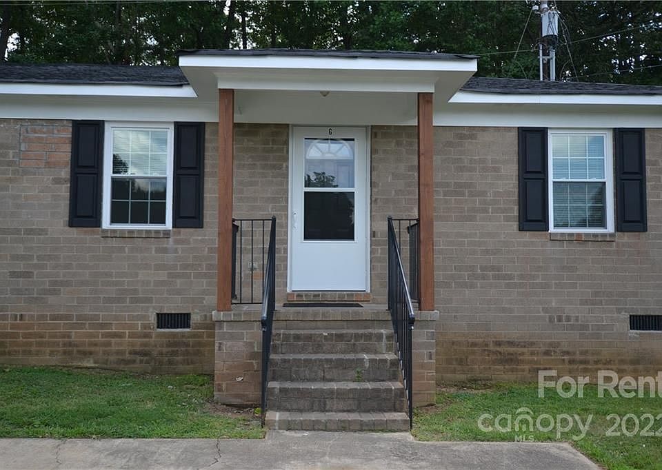 1st image of 305 Benton Dr Unit H