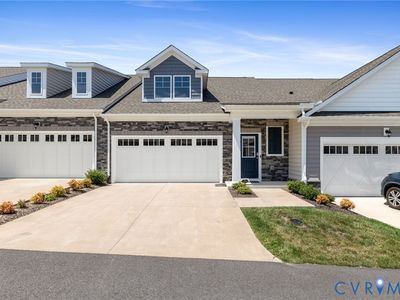 6904 Welara Run, Moseley, VA, 23120