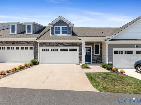 6904 Welara Run, Moseley, VA 23120