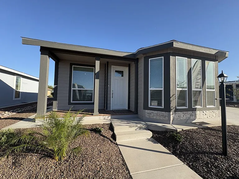 3301 S Goldfield Rd #5092 — Photo 14