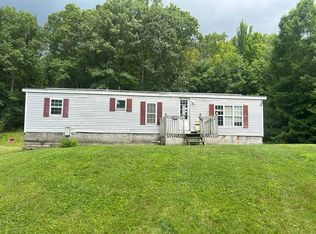 236 Park Station Rd, Erin, NY 14838