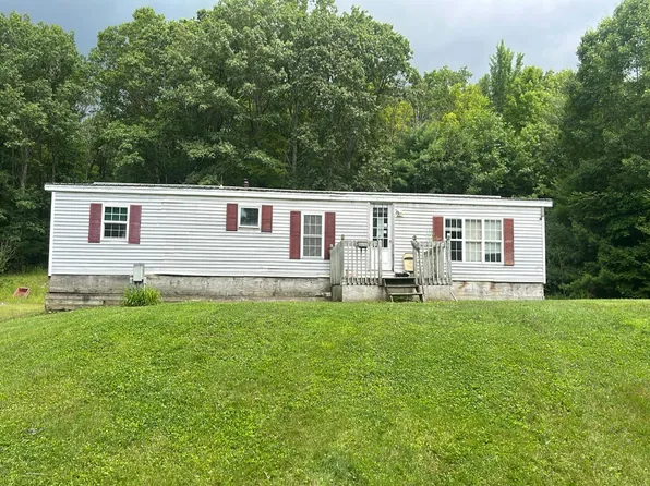 236 Park Station Rd, Erin, NY 14838