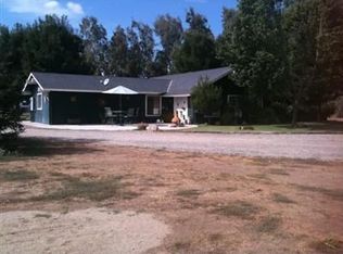 25254 Road 19, Chowchilla, CA