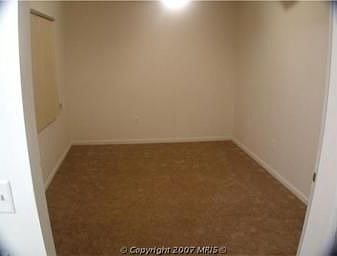 2nd image of 7210 Mahogany Dr