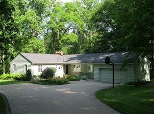 1417 Harmony Rd, Akron, OH 44333