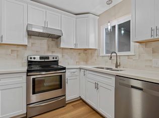 805 Tully Rd APT 5, Modesto, CA 95350