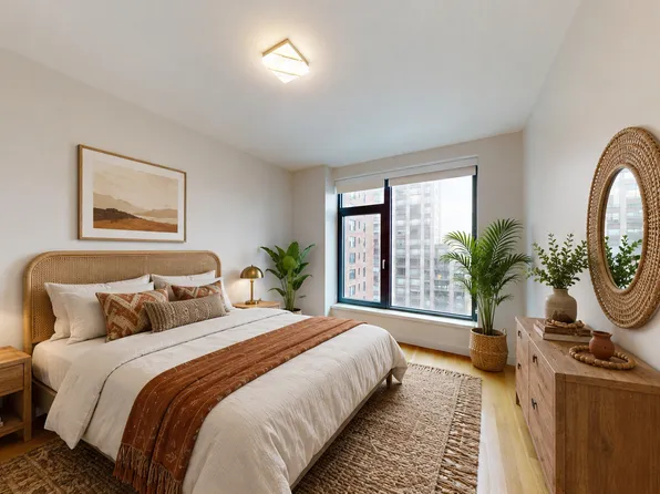 515 E 86th St, New York, NY