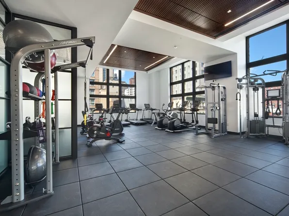 200 East 87th Street image 5 of 11