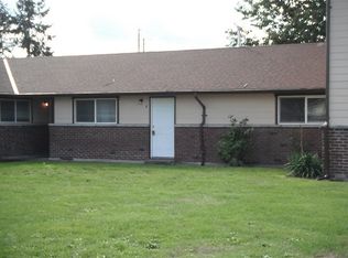 11004 Addison St SW APT 1, Lakewood, WA 98499