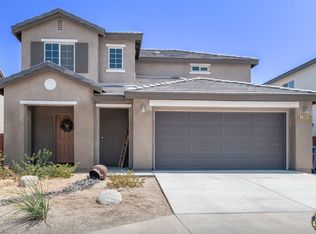 2308 Mitzi Kim Cir, Imperial, CA 92251