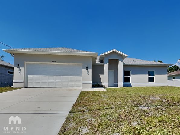 1862 Franklin Ln