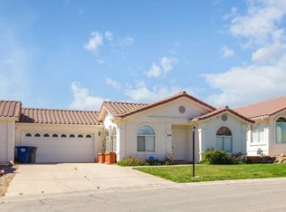2050 W Canyon View Dr APT 214, Saint George, UT 84770