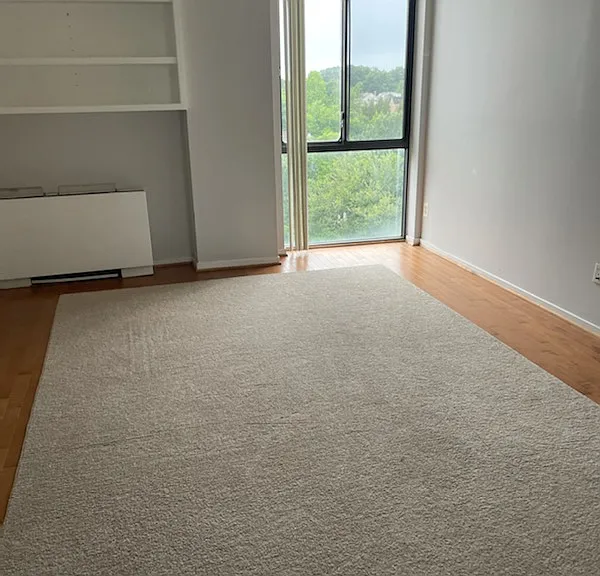 2300 Pimmit Dr #1103 — Photo 19