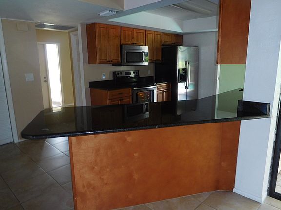 3rd image of 1531 Sautern Dr