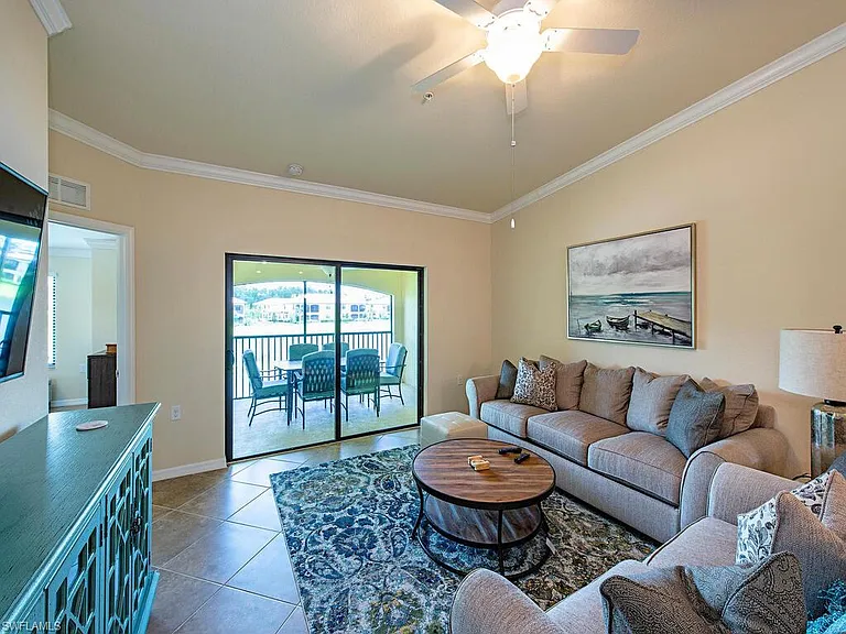 9533 Avellino Way #2921 — Photo 5