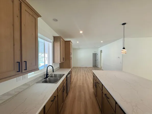 1750 W Citracado Pkw #20, Escondido, CA 92029