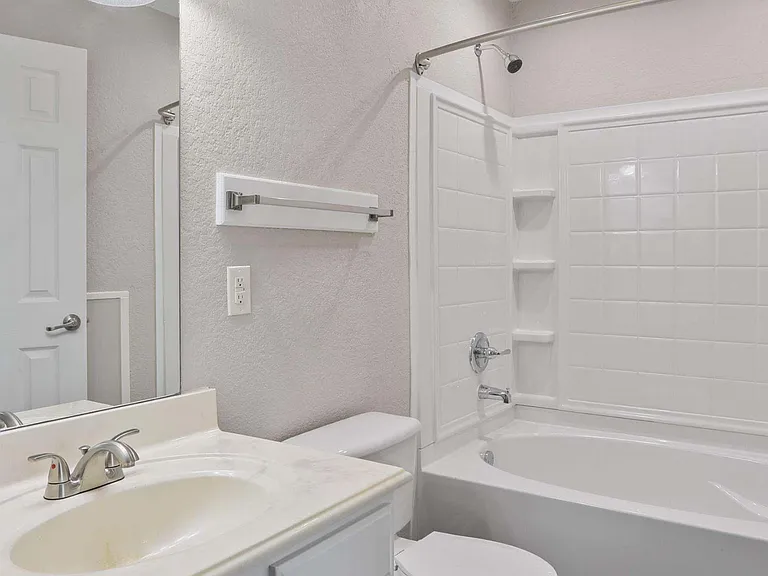 Residence at Piney Shores — Photo 48
