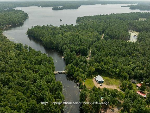 4th image of 1058 Jacques Bay Rd