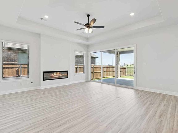 6th image of this home