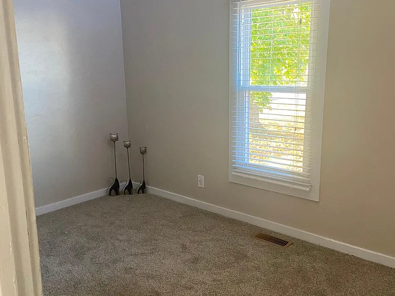 6632 Riverbirch Dr — Photo 15