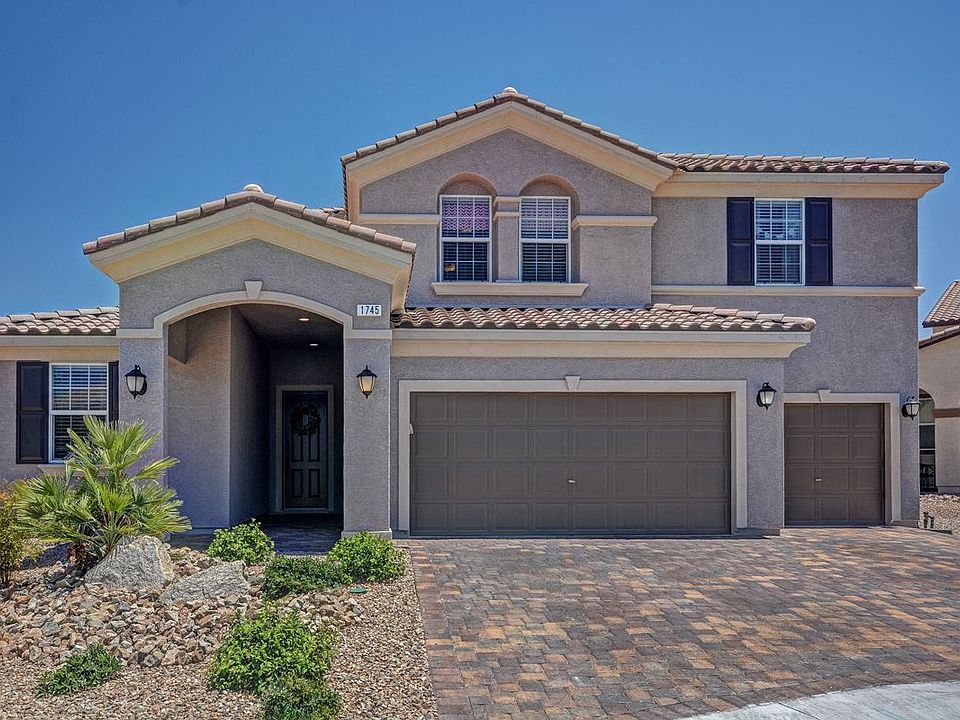 1st image of 1745 Clear River Falls Ln