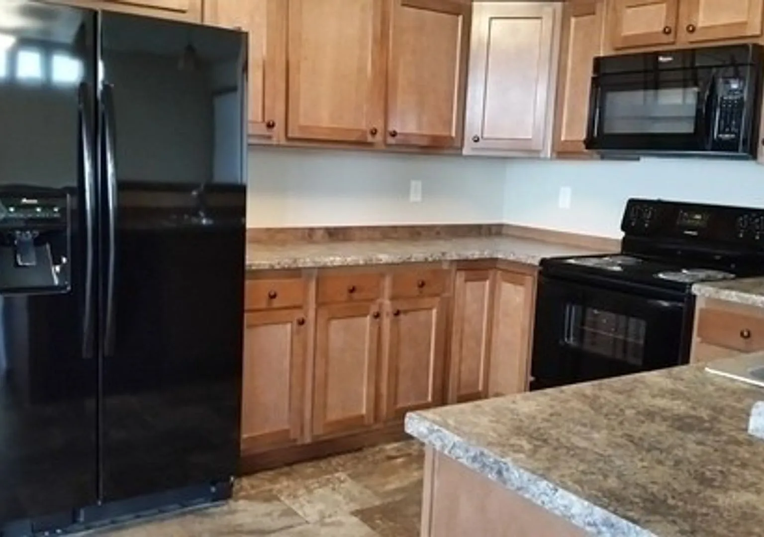 200 Tanner Ct — Photo 1