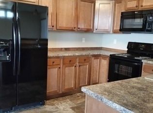 200 Tanner Ct #3, Tea, SD 57064