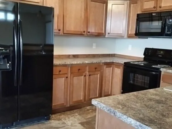 200 Tanner Ct, 200 Tanner Ct #3, Tea, SD 57064