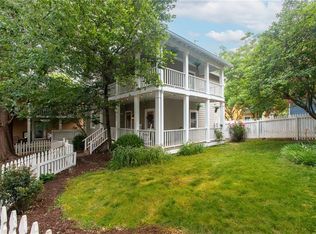 336 Glenwood Ave SE, Atlanta, GA 30312