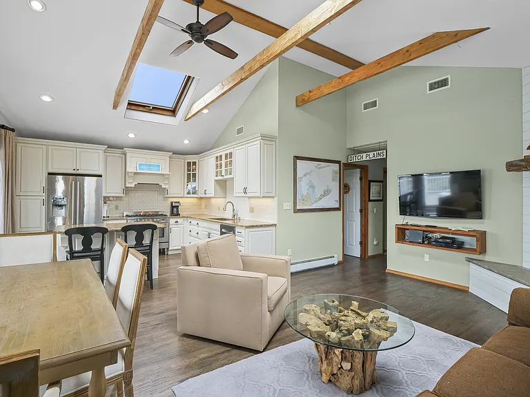 32 Sanger Pl — Photo 9