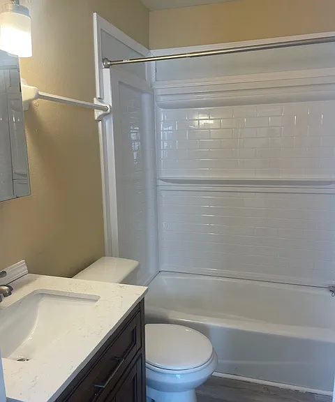 1405 W Deleon St #B — Photo 8