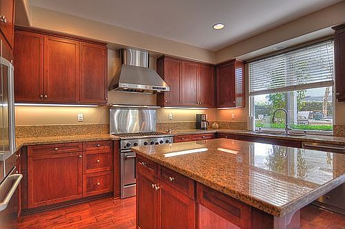 2nd image of 31 Groveside Dr